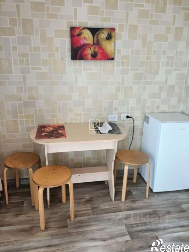 1-комн квартира пер Малинники, 15,  д. 15