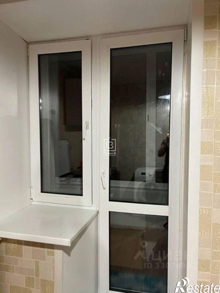 1-комн квартира пер Малинники, 15,  д. 15