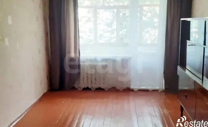 1-комн квартира улица Маршала Жукова, 50,  д. 50
