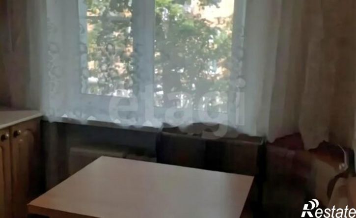 1-комн квартира улица Маршала Жукова, 50,  д. 50