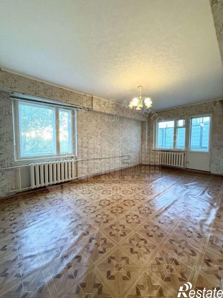 2-комн квартира улица Герцена, 29,  д. 29