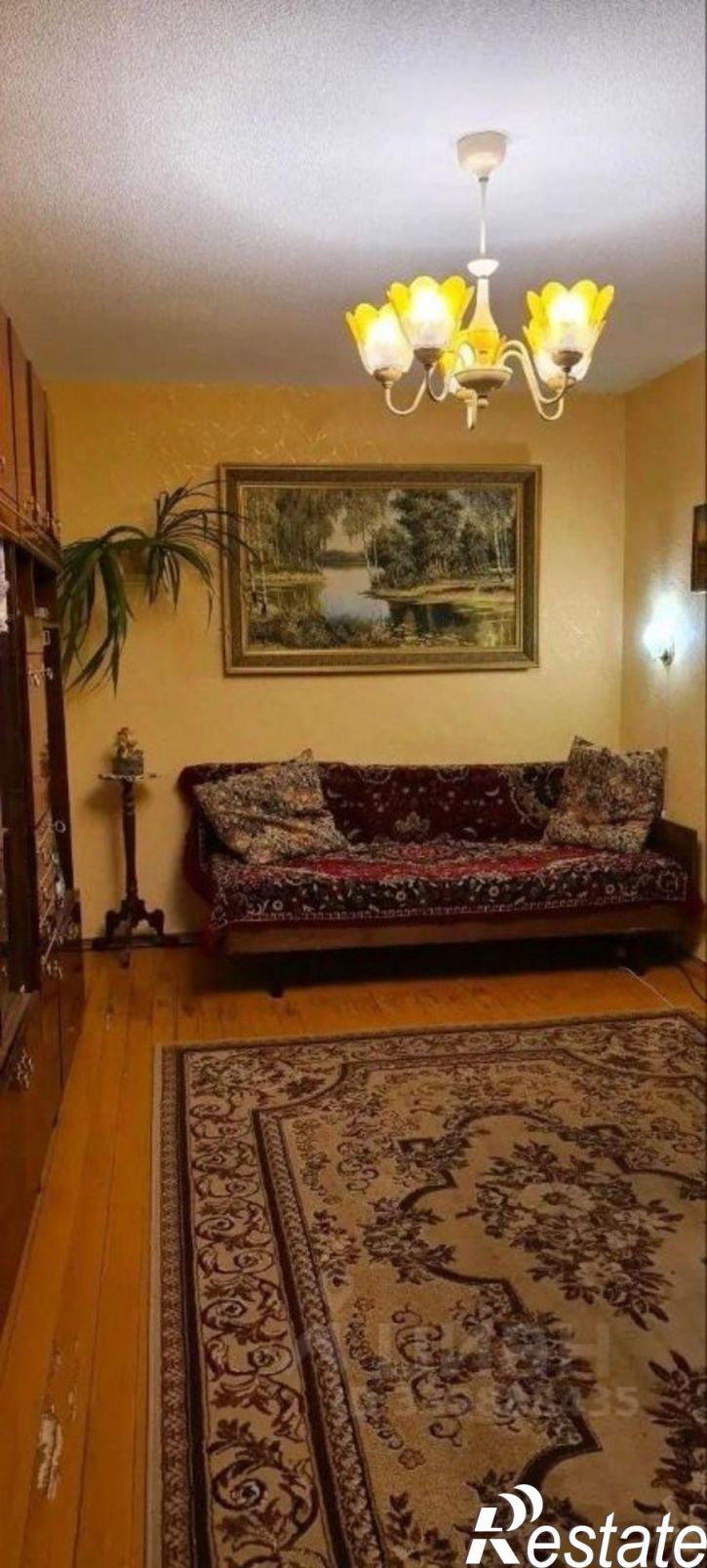 2-комн квартира Тарутинская улица, 231 к2,  д. 231 к2