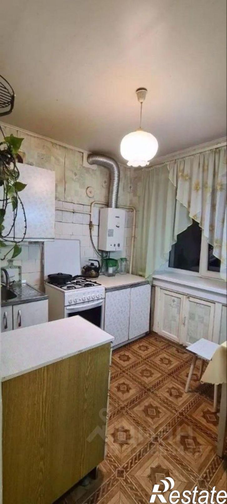 2-комн квартира Тарутинская улица, 231 к2,  д. 231 к2