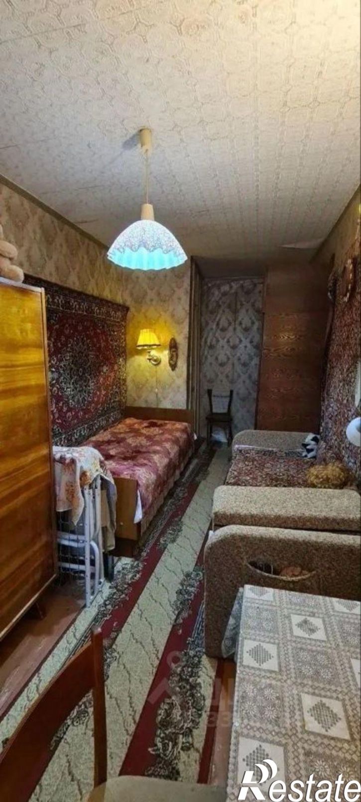 2-комн квартира Тарутинская улица, 231 к2,  д. 231 к2