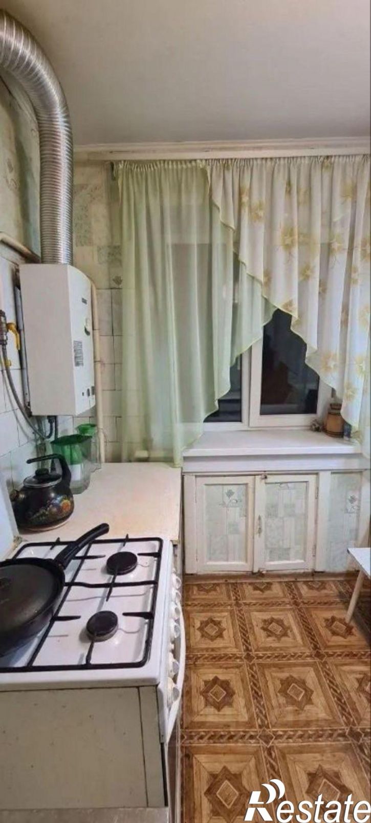 2-комн квартира Тарутинская улица, 231 к2,  д. 231 к2