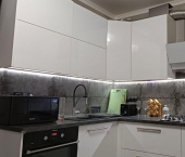 1-комн, 44кв м, этаж 9/9 ул Кибальчича, 32