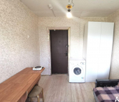 комната 11 кв м ул Труда, 20а