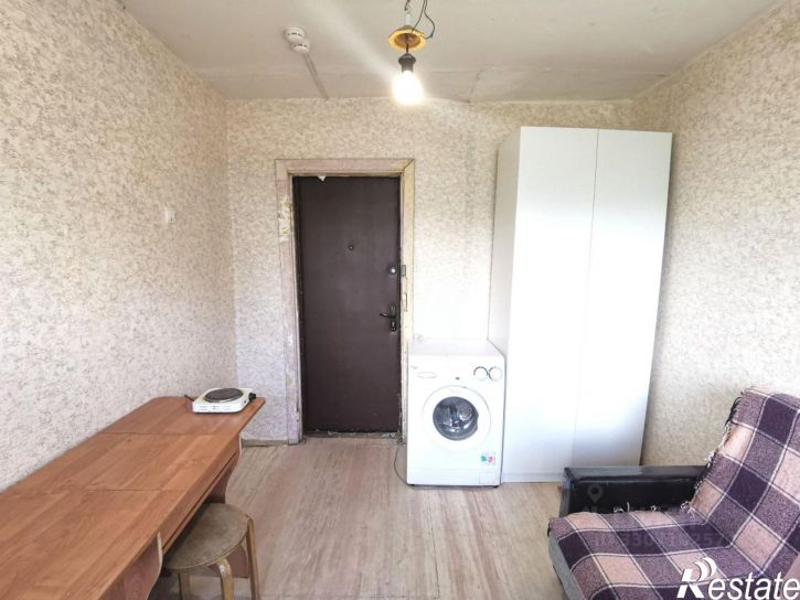 Комната ул Труда, 20а,  д. 20а
