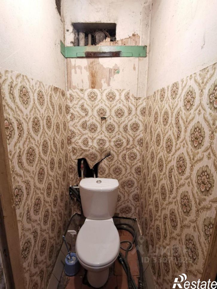 Комната ул Труда, 20а,  д. 20а