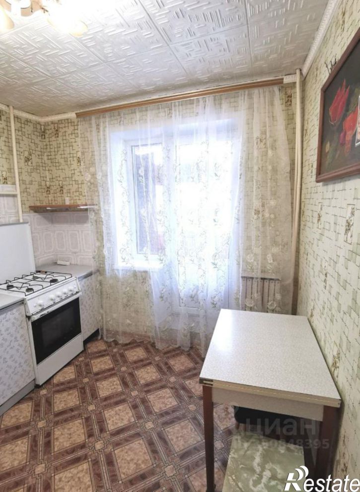 1-комн квартира ул Дорожная, 17,  д. 17