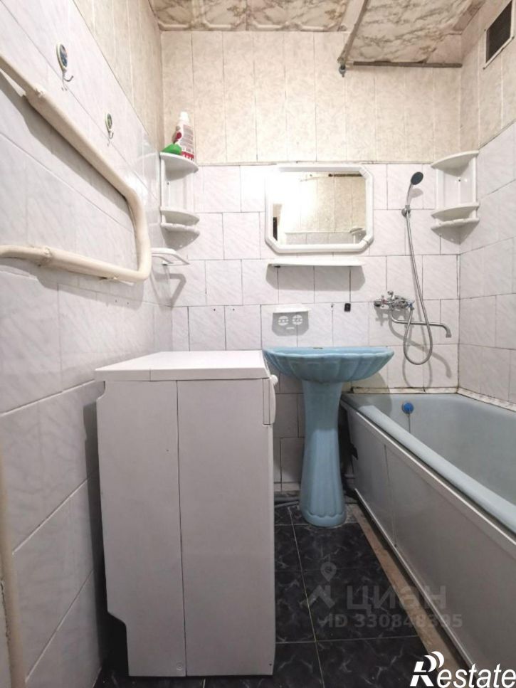 1-комн квартира ул Дорожная, 17,  д. 17