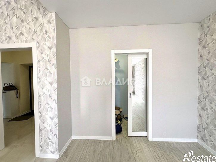 2-комн квартира Богородицкий пер, 2а,  д. 2а