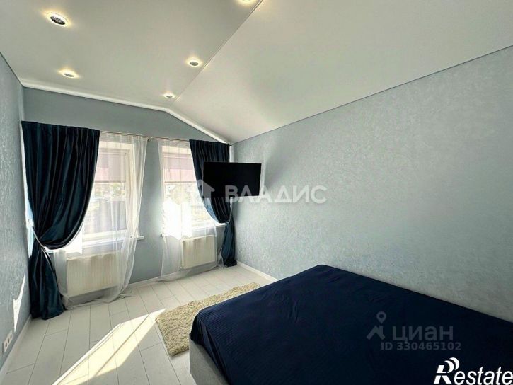 2-комн квартира Богородицкий пер, 2а,  д. 2а