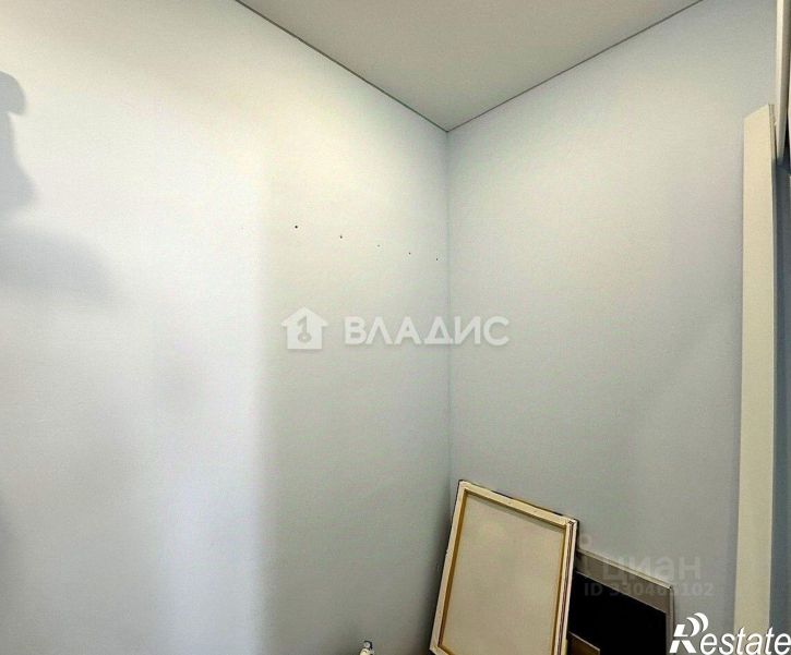 2-комн квартира Богородицкий пер, 2а,  д. 2а