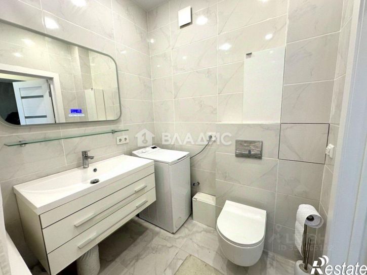 2-комн квартира Богородицкий пер, 2а,  д. 2а
