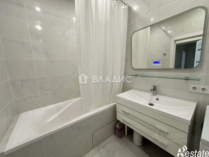 2-комн квартира Богородицкий пер, 2а,  д. 2а