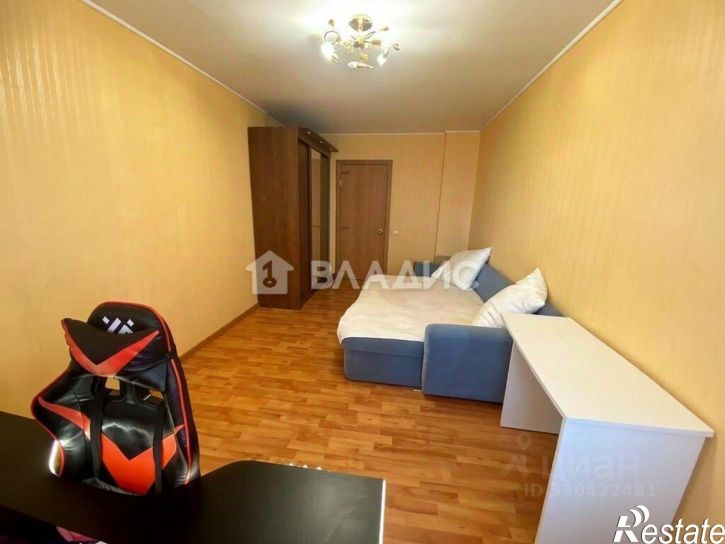 1-комн квартира ул Герцена, 29,  д. 29