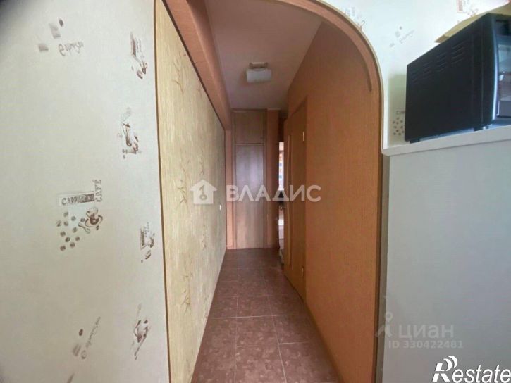 1-комн квартира ул Герцена, 29,  д. 29