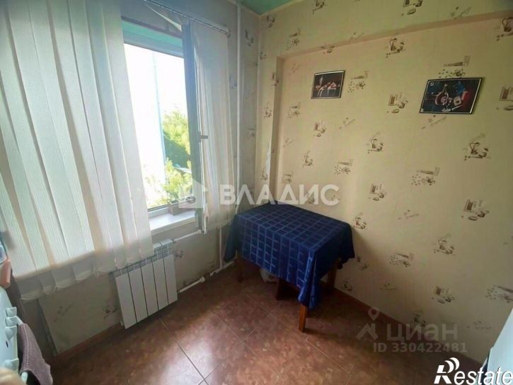 1-комн квартира ул Герцена, 29,  д. 29