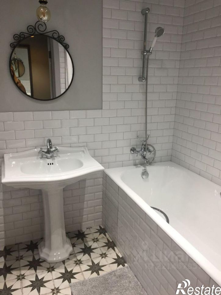 3-комн квартира улица Циолковского, 34,  д. 34