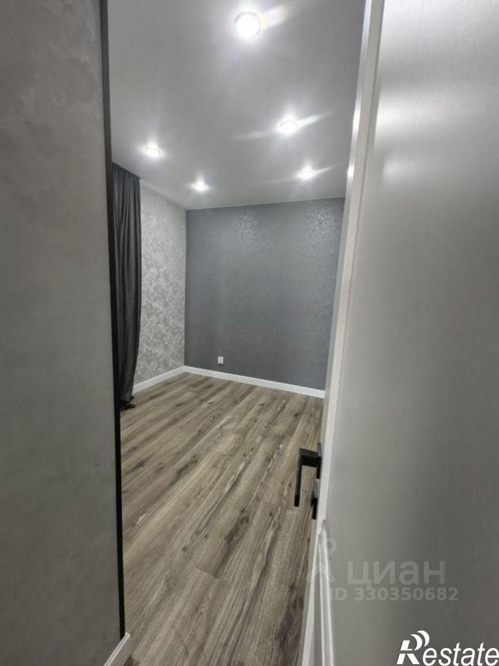 Коттедж/дом городской округ Калуга