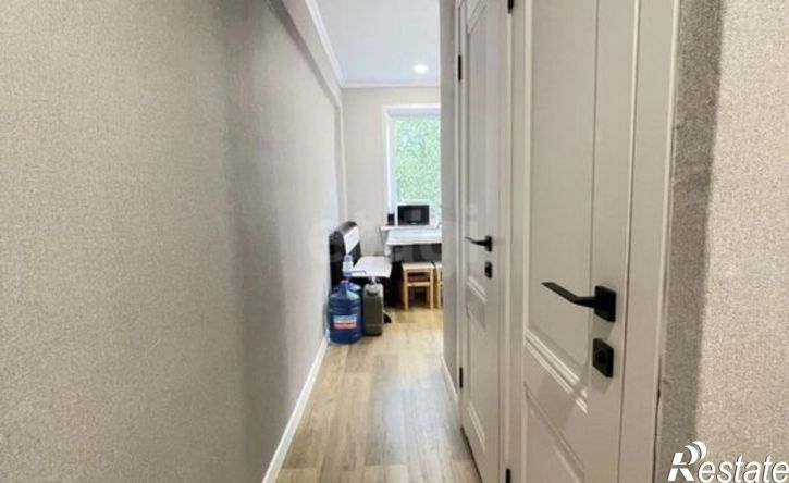 2-комн квартира улица Вишневского, 11,  д. 11