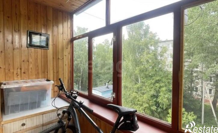 2-комн квартира улица Вишневского, 11,  д. 11
