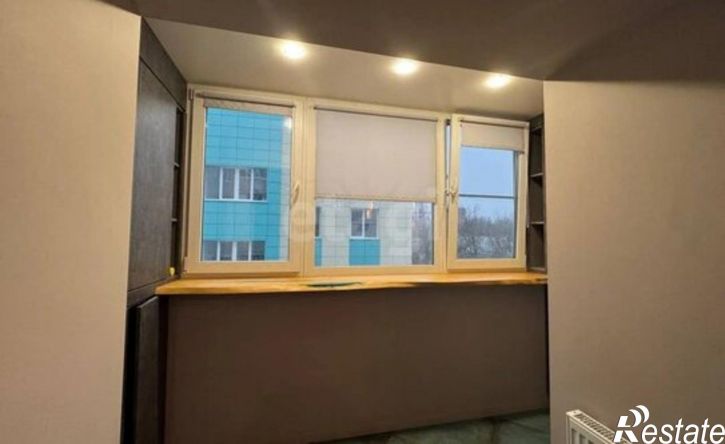 2-комн квартира улица Поле Свободы, 105,  д. 105