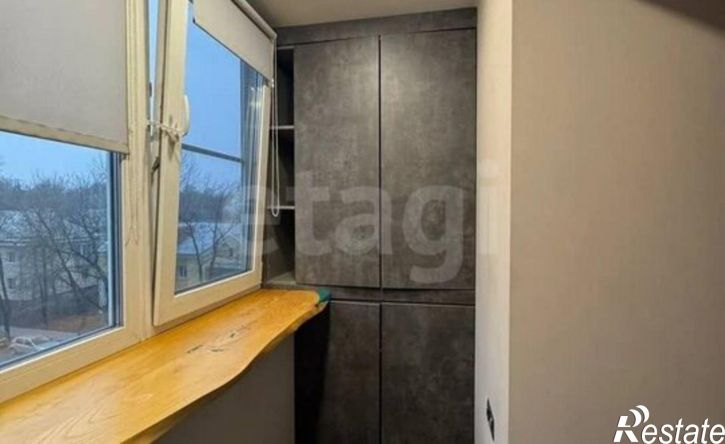 2-комн квартира улица Поле Свободы, 105,  д. 105