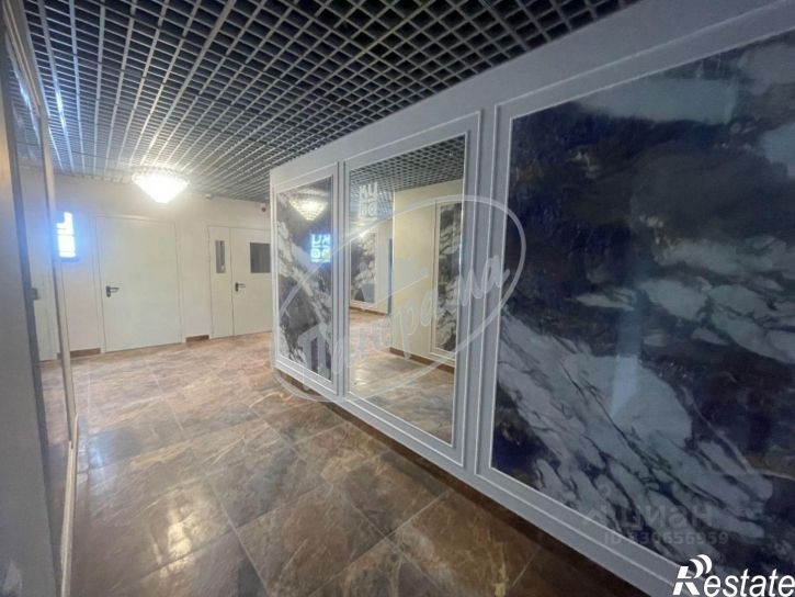 1-комн квартира Московская улица, 311 к7,  д. 311 к7
