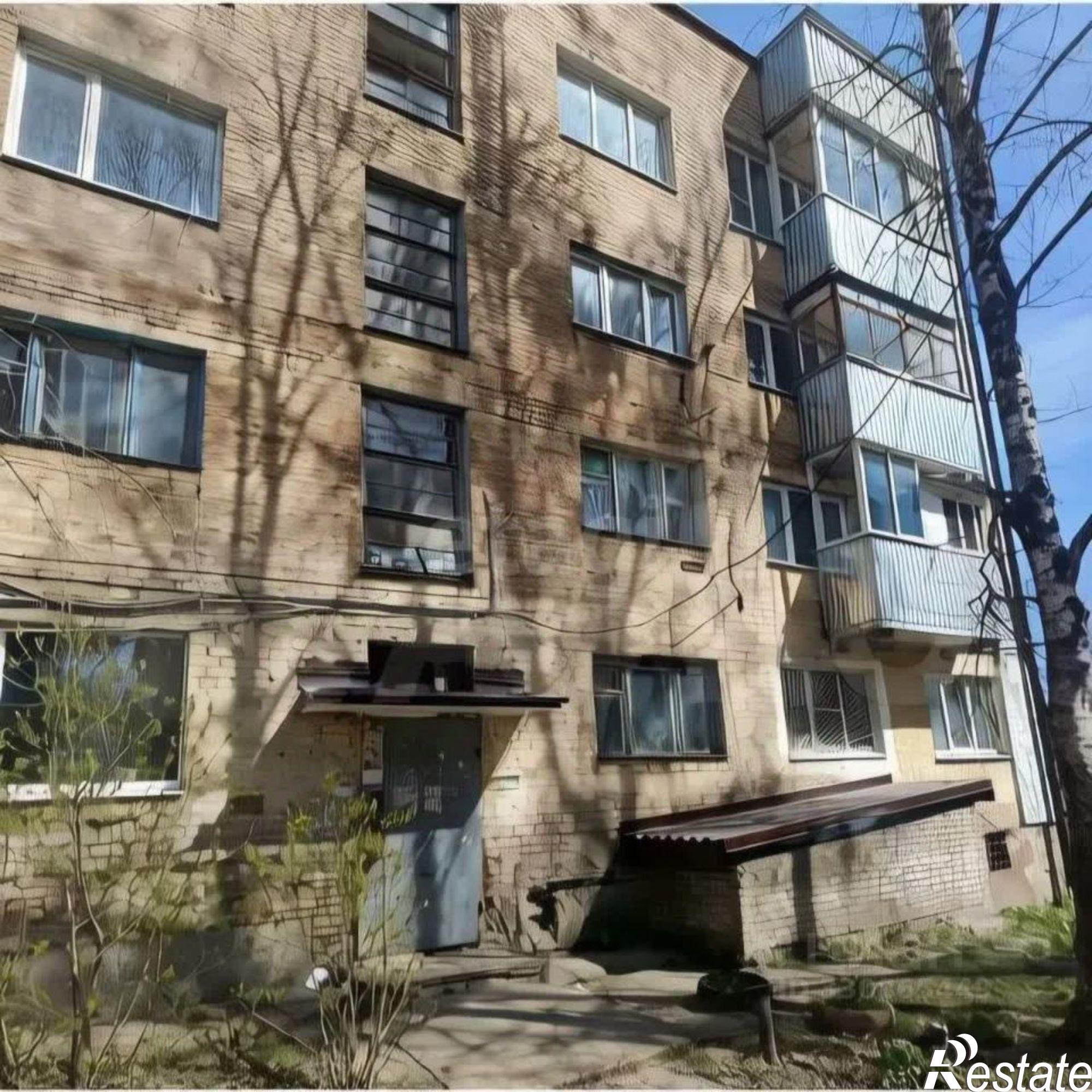 Купить комнату за 1 000 000 рублей на ул Чехова, 15