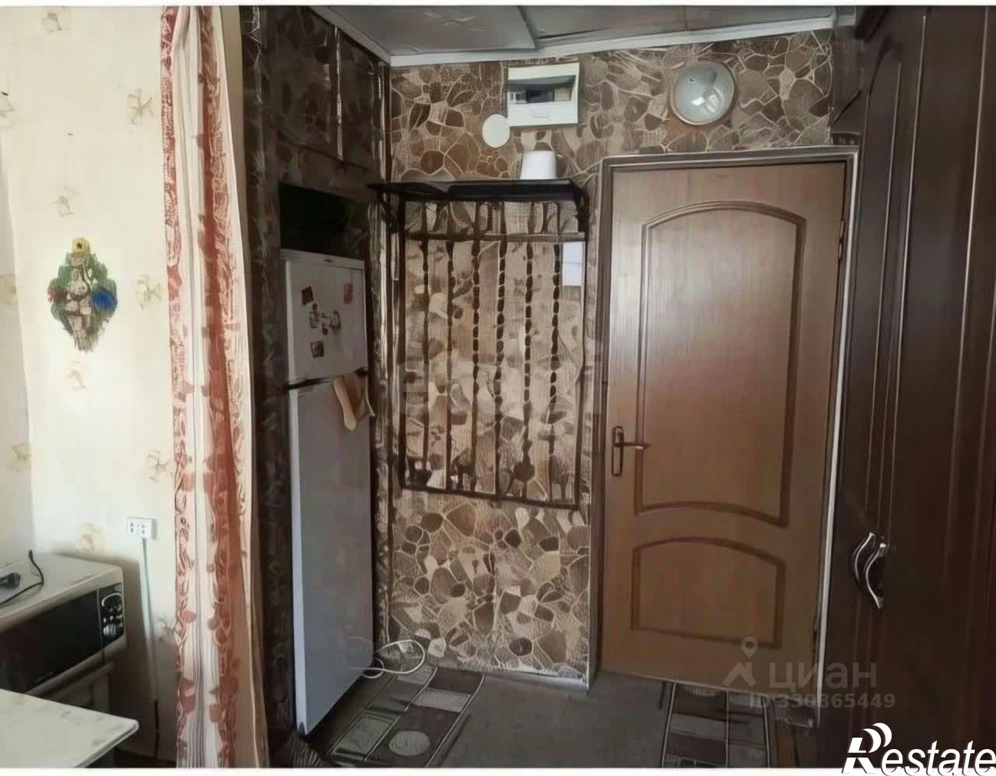 Купить комнату за 1 000 000 рублей на ул Чехова, 15