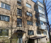 комната 16 кв м ул Чехова, 15