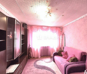 комната 106 кв м ул Болотникова, 11