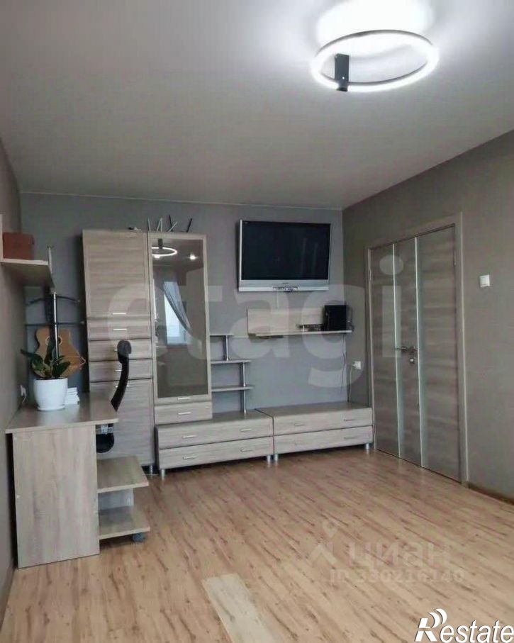 2-комн квартира ул Мстихинская, 6,  д. 6