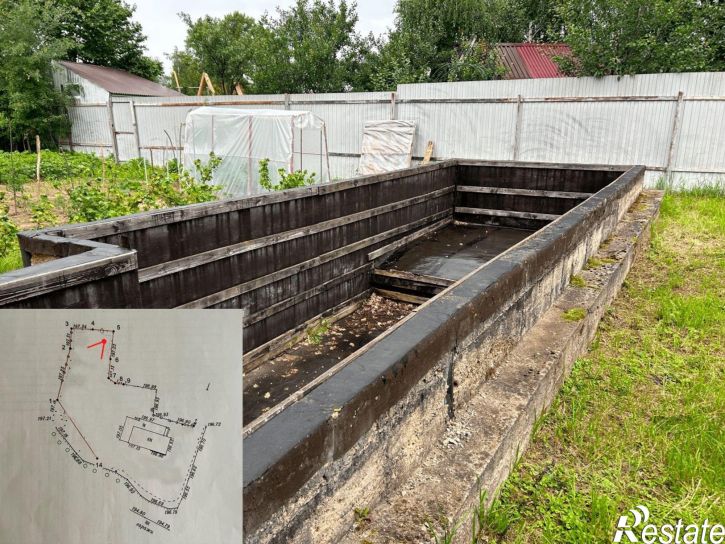 Коттедж/дом ул Газовая, 14а,  д. 14а