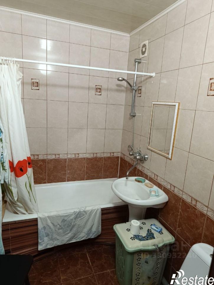 1-комн квартира ул Плеханова, 83,  д. 83