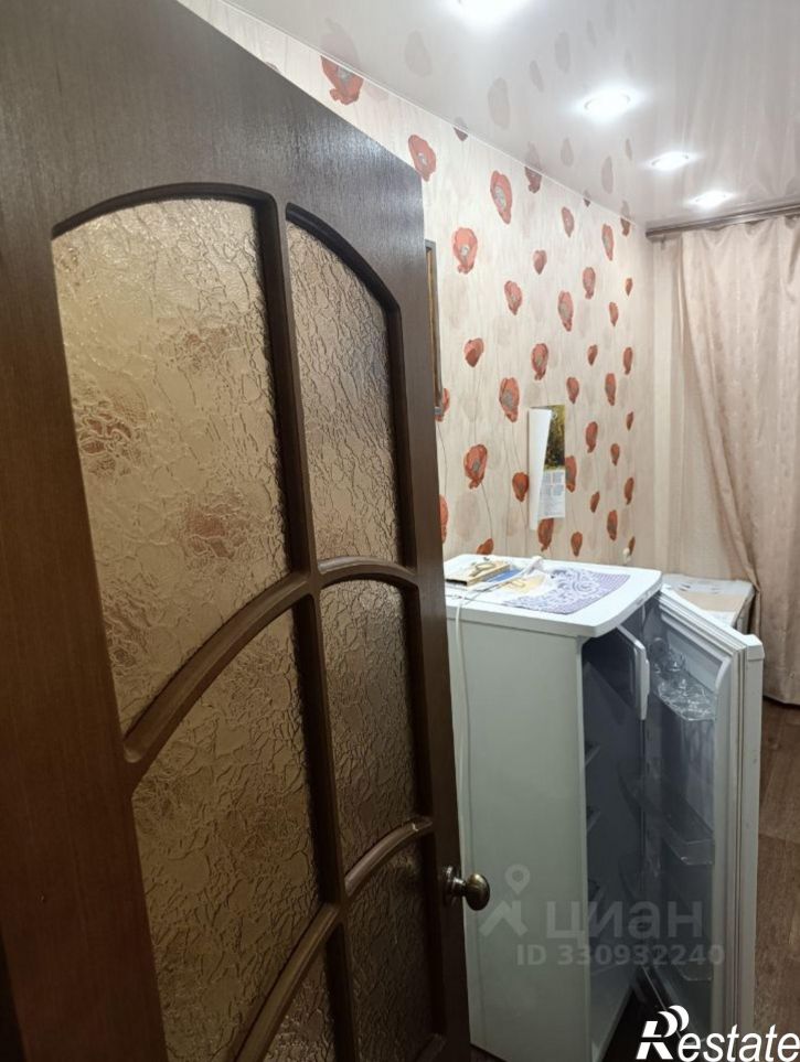 1-комн квартира ул Плеханова, 83,  д. 83