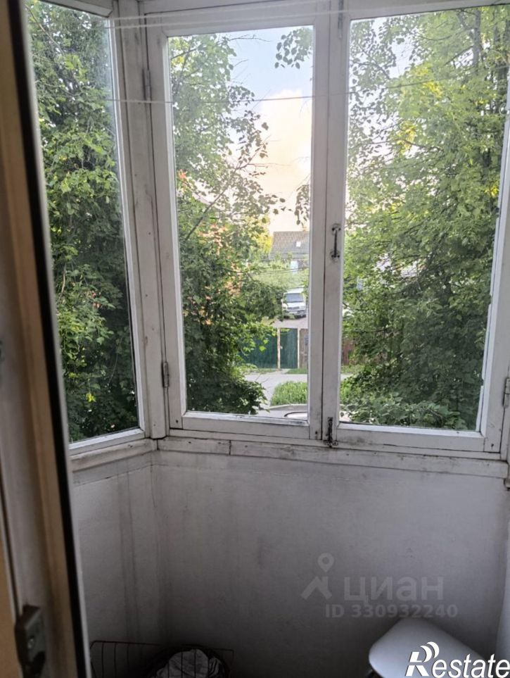 1-комн квартира ул Плеханова, 83,  д. 83