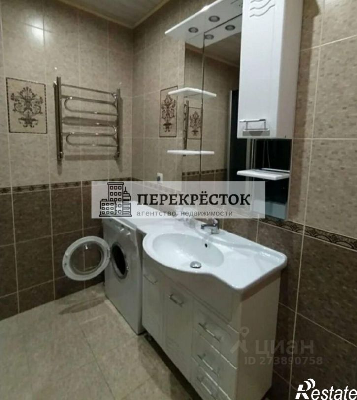 2-комн квартира улица Академика Королёва, 22,  д. 22