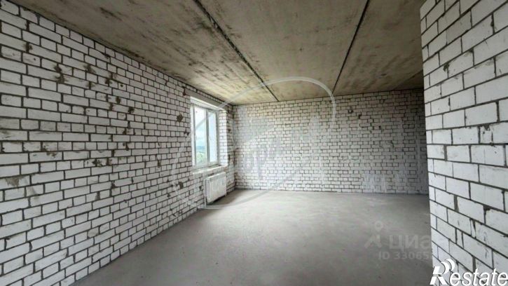 1-комн квартира Изумрудная улица, 25,  д. 25