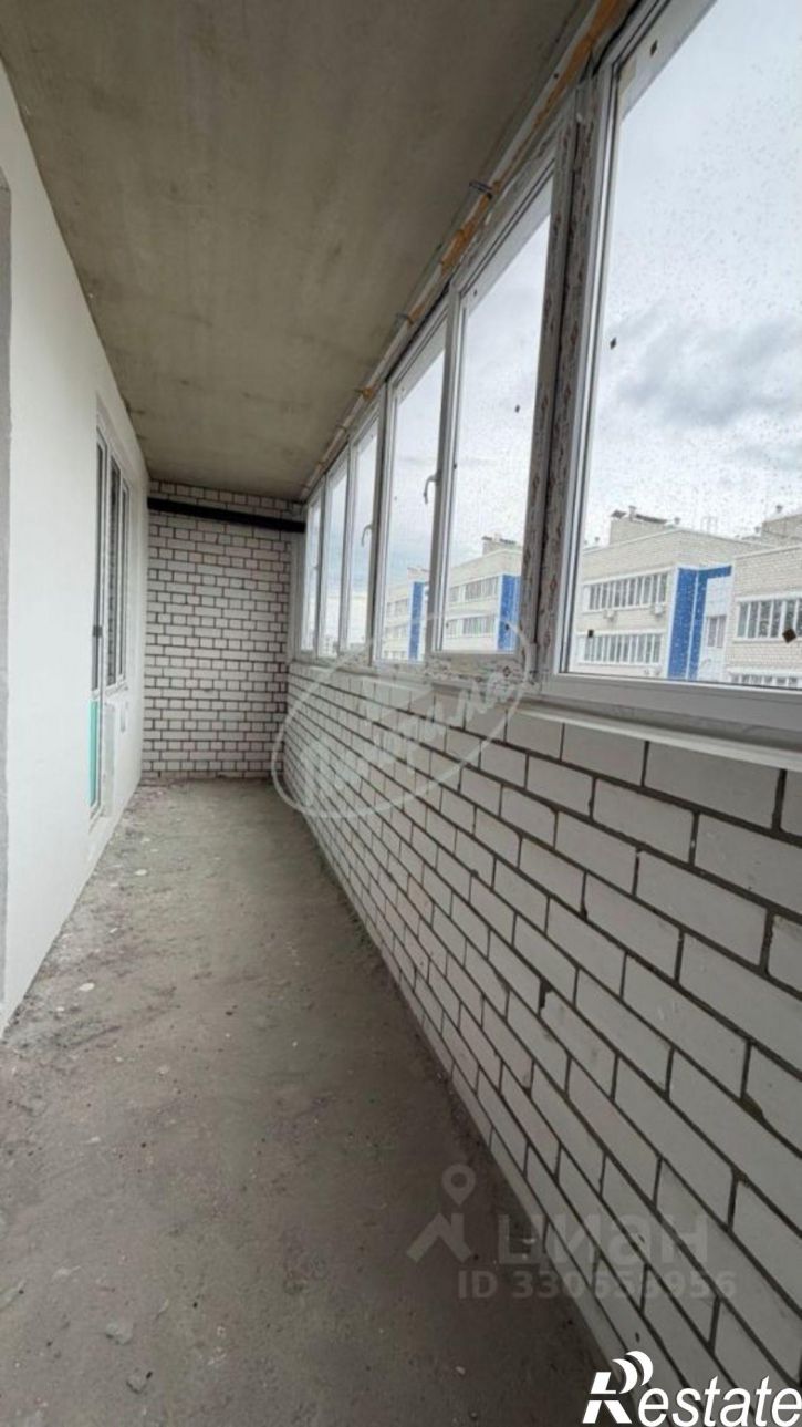 1-комн квартира Изумрудная улица, 25,  д. 25