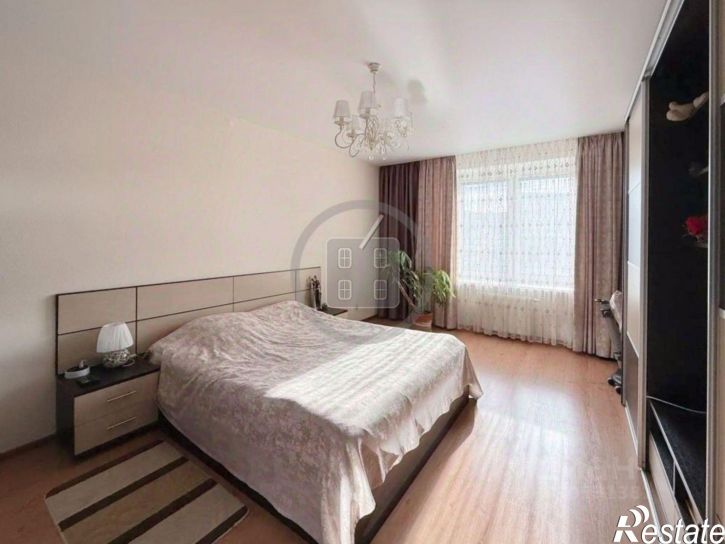 2-комн квартира улица Труда, 27,  д. 27