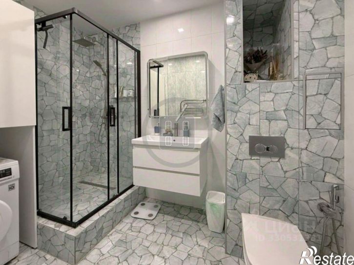 2-комн квартира улица Труда, 27,  д. 27
