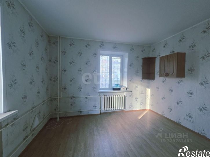 Комната ул Болдина, 14,  д. 14