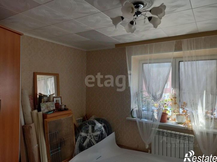 2-комн квартира ул Полесская, 43,  д. 43