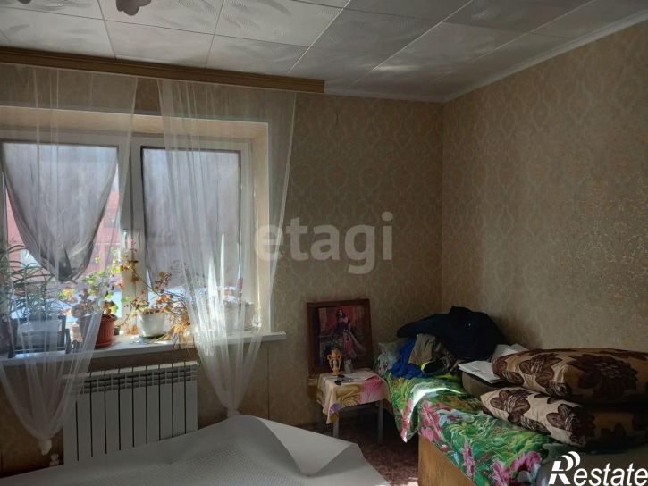 2-комн квартира ул Полесская, 43,  д. 43