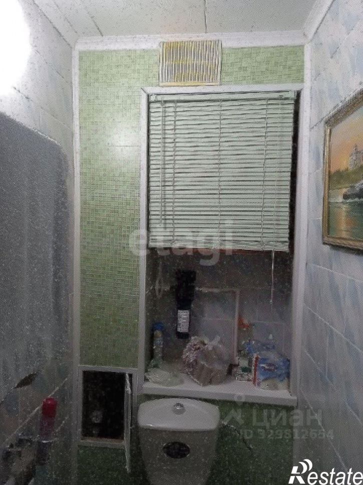 2-комн квартира ул Полесская, 43,  д. 43