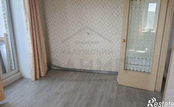 1-комн квартира Знаменская улица, 4 к1,  д. 4 к1
