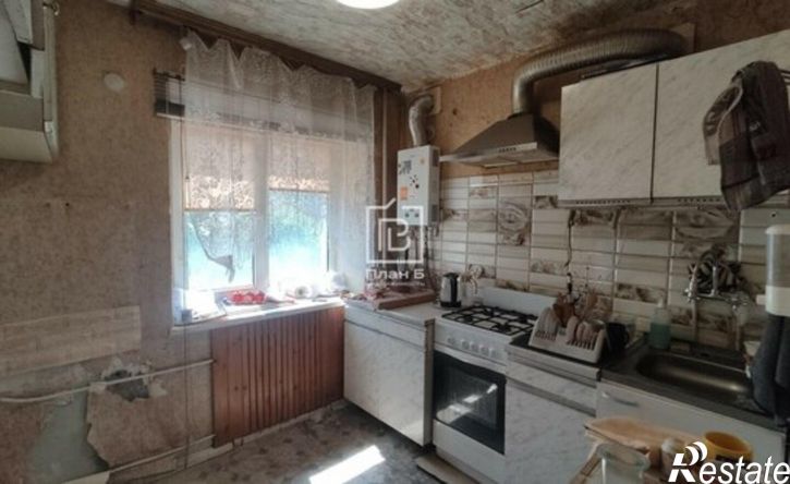 2-комн квартира улица Вишневского, 2,  д. 2